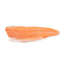 Metro salmon fillet C-trimmed ca1,5kg vacum