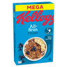 Kelloggs All bran regular cereals 500g