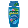 Palmolive Wellness Massage shower gel 250ml