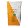 Metro Semi-coarse wheat flour 20 kg