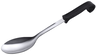 Chafing dish spoon 35cm ss/ABS-plastic