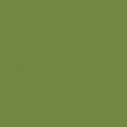 Dunilin leafgreen napkin 40cm 45kpl