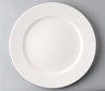 Banquet Plate d30cm 12pcs