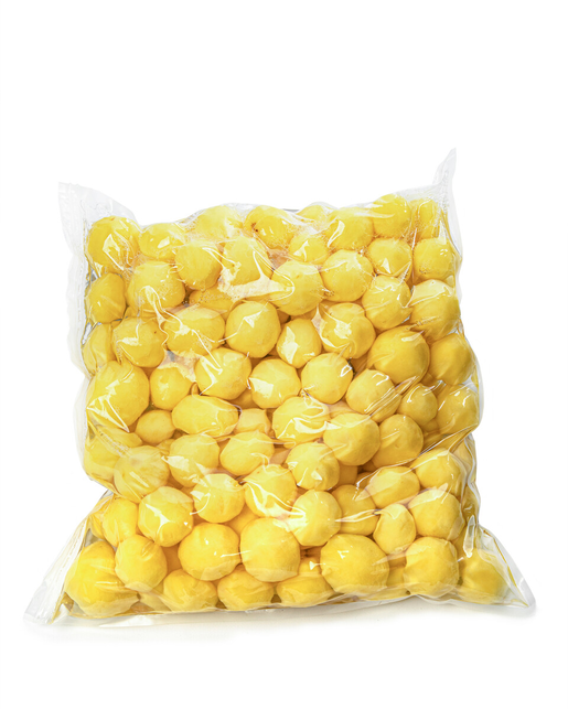 Suupohjan Perunalaakso raw Portion potato peeled in water 5kg | wihuri Site