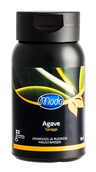 Modo Agave syrup 30cl