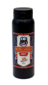 Mr. Hanks hot wing sauce 500ml
