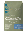 Casillo Tipo 0 wheat flour superior W350 25kg