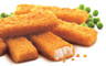 Findus MSC fish finger ca60x28g 1680g frozen