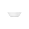 Vegware insert för kall kopp 3oz 96-series 90ml 100st