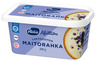 Valio maitorahka 500g laktoositon