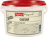 Rydbergs Caesar salad dressing 2,5kg