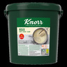 Knorr Roux vaalea suuruste 10kg