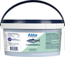 Abba Gastronomi glassmaster herring 2,5/1,2kg