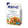 Fazer Leipurit artesaani pizza flour 660g