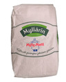 Myllärin Leipuri puolikarkea vehnäjauho 20kg