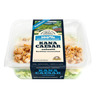 Mäkitalon Farmi chicken-caesar salad 210g