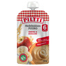 Piltti 110g fruity porridge apple-banana 6mth pouch