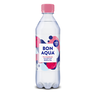 Bonaqua Arctik Hallon 0,5l mineral vatten fläska
