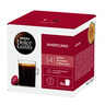 Nescafé Dolce Gusto Americano 16 kaps/136g