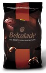 Belcolade milk chocolate 5kg
