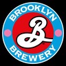 Brooklyn Pulp Art Hazy IPA olut 6% 30l keg