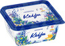 Keiju vegetable spread 70% 600g lactose free