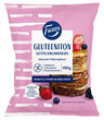 Fazer lettujauhoseos 150g gluteeniton