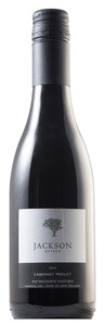 Jackson Estate Watercourse Cabernet Merlot Malbec 13,5% 0,375l red wine