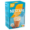 Nescafé Gold Iced Latte Vanilla kaffedryck 105g