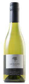 Jackson Estate Stich Sauvignon Blanc 13% 0,375l white wine