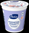 Valio skogsbär yoghurt 150g fettfri laktosfri