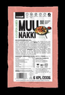 MUU Plant-based small sausage 200g