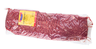 Chef Wotkin&#39;s beef marble sriploin ca2,7kg