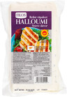 Filos halloumi cheese PDO 750g sliced