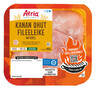 Atria Thin Chicken Fillet Cutlet Unseasoned 480g