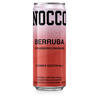 Nocco BCAA Berruba 0,33l
