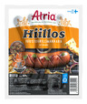 Atria Hiillos Cheese Grill Sausage 400g