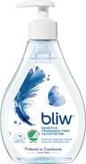 Bliw Sensitive liquid soap 300ml