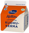 Valio Keittiön whipping cream 2dl lactose free