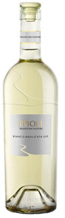 Pipoli Bianco Basilicata 13% 0,75l vitvin