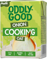 Oddlygood sipuli cooking oat 2dl gluteeniton