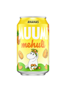 Muumi Mehuli pineapple soft drink 0,33l can