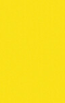 Duni Dunisilk+ 138x220cm yellow tablecover