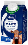 Valio kevytmaito 0,5l