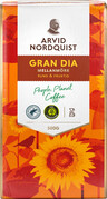 Arvid Nordquist Classic Gran Dia coffee 500g