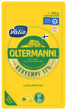 Valio Oltermanni 17% juustoviipale 300g