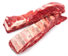 Tamminen beef ribs ca3kg