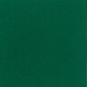 Dunilin darkgreen napkin 40cm 45pcs