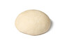 Eesti Pagar pizza dough ball 24 x 300g, frozen