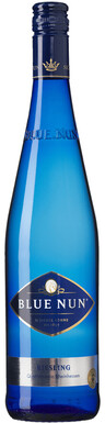 Blue Nun Riesling 8% 0,75l vitvin